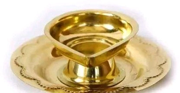Fancy Diyas
