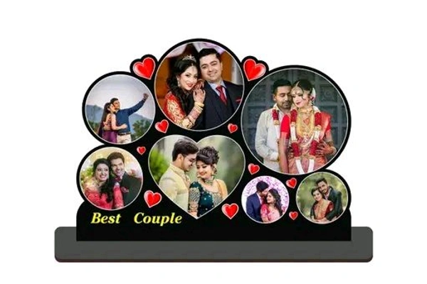 Personalized Gift