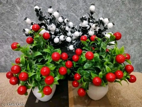 Wonderful Artificial Flowers Plant
