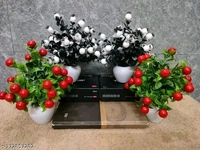 Wonderful Artificial Flowers Plant