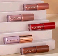 Nandaiyan Lipstic Set Of 12