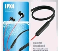 Z2 ENC Neckband 
