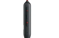 Z2 ENC Neckband 