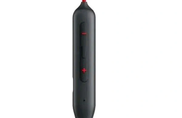 Z2 ENC Neckband 