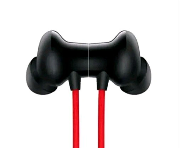 Z2 ENC Neckband 