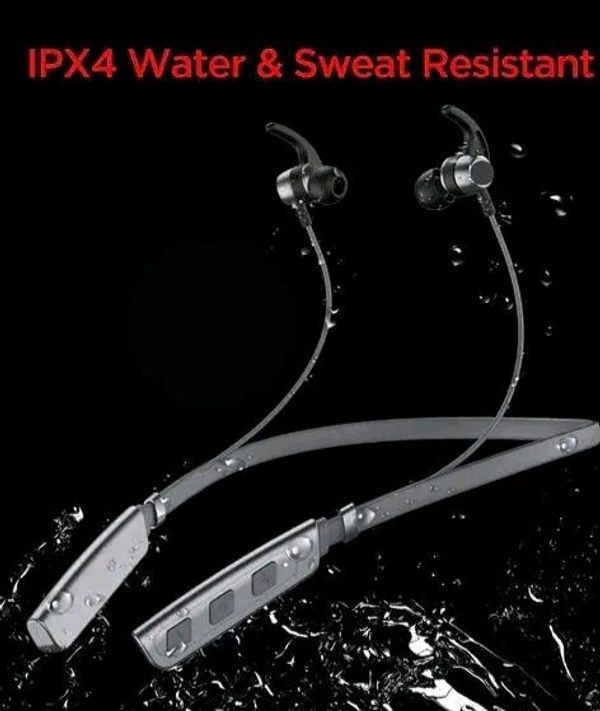 Neckband Tru Wireless 