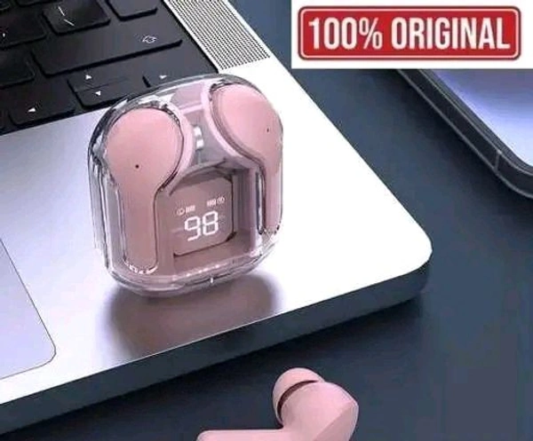 Wingsters Ultrapods TWS