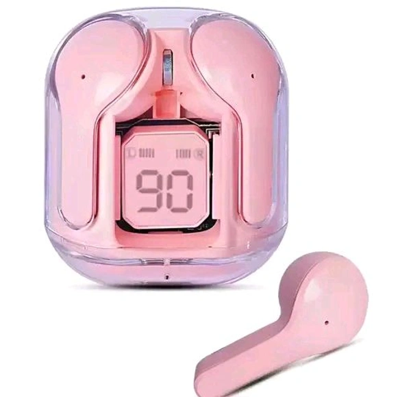 Ultrapods Airpod