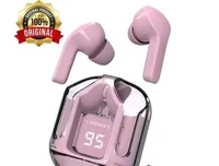 Wingsters Ultrapods TWS