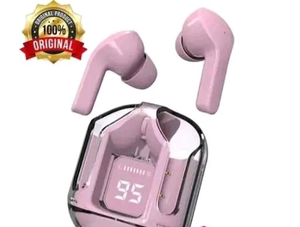 Wingsters Ultrapods TWS