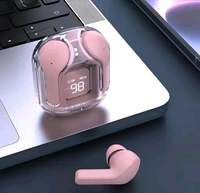 Ultrapods Airpod