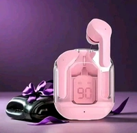 Ultrapods Airpod