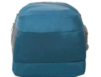 Back Pack For Men 30L