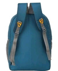 Back Pack For Men 30L