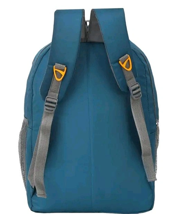 Back Pack For Men 30L