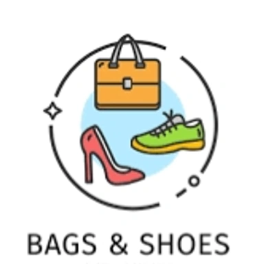 Bags And Footwear