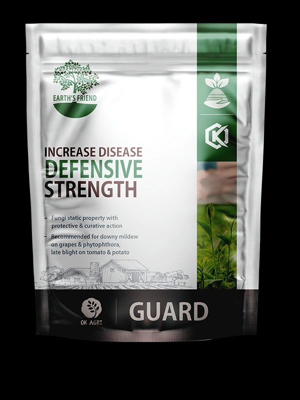 OK AGRI Guard 250G