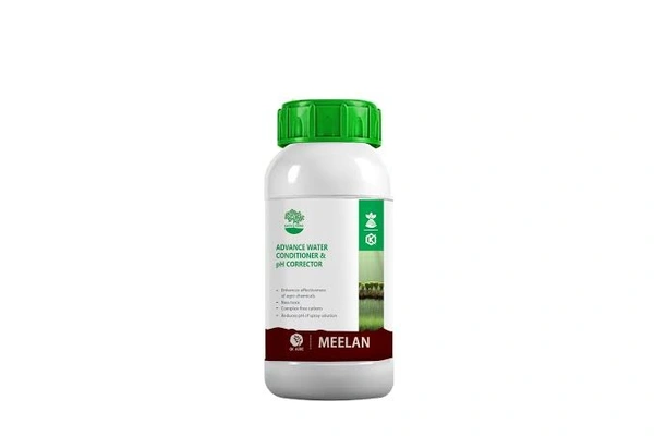 OK AGRI Meelan 250ML