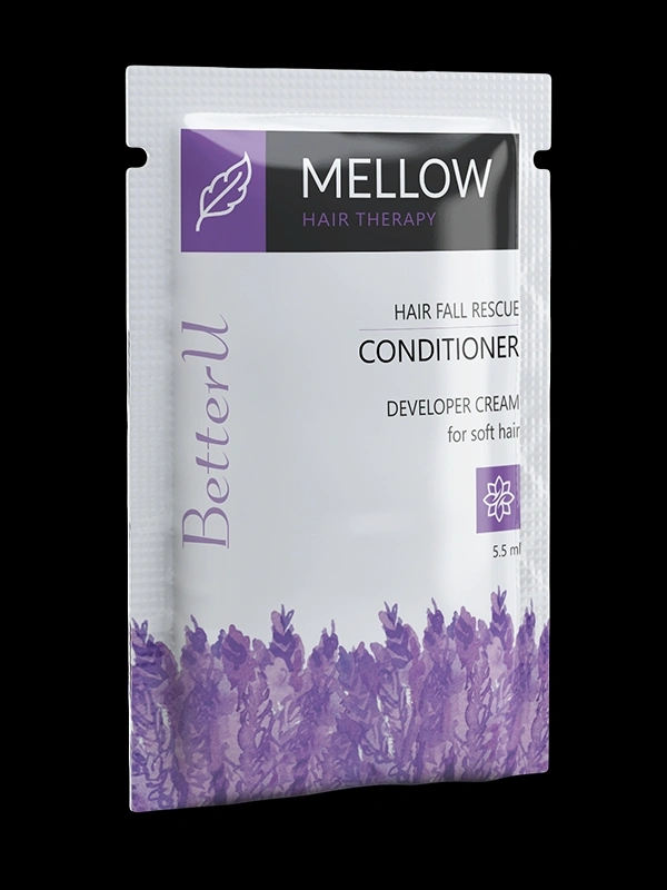 BetterU Mellow Conditioner 7ML
