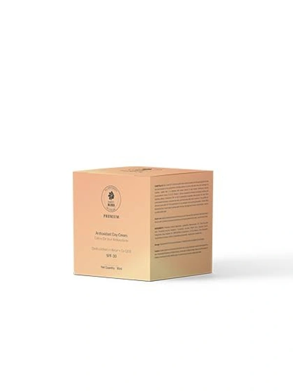 Sweet Bliss Premium Day Cream 50GMS