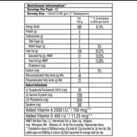 Energy Max Physically Refined Rice Bran Oil 1 L