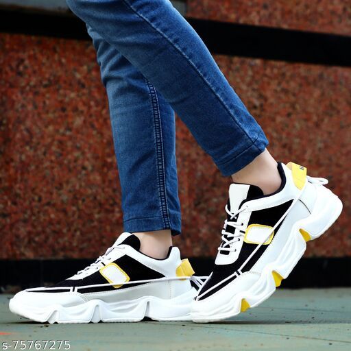Tuphregyow Women's White Velvet Sneakers Elevated Thick Soles, Ideal for  Spring and Fall, Warm and Casual Sports Shoes, Perfect for Outdoor  Activities, and Comfortable for Office Wear Black 40 - Walmart.com
