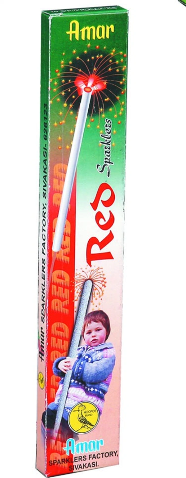 Tom & Jerry Sakkura Red 15 CM - 10pcs