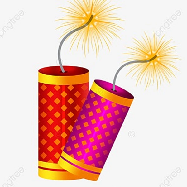 Mast Mast - 2pcs