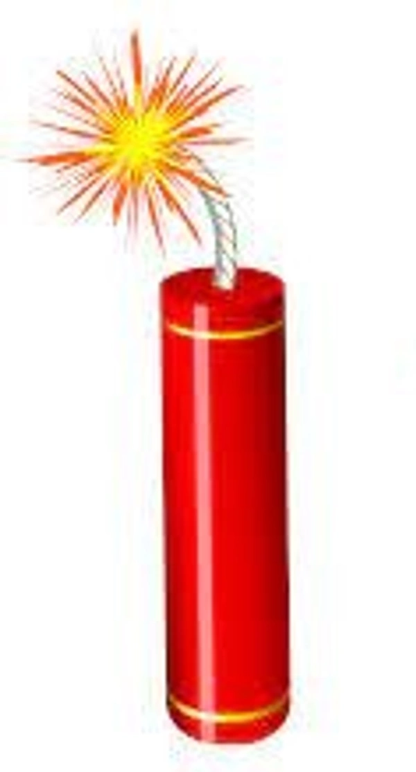 Red Cross - 2pcs
