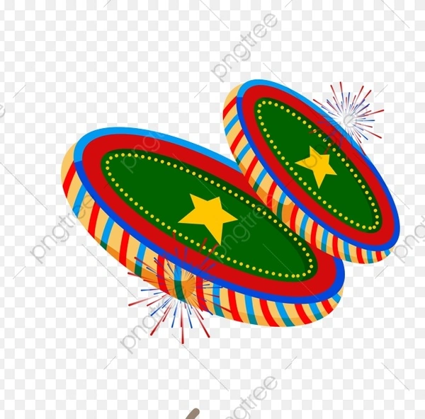 Sweden - 2pcs