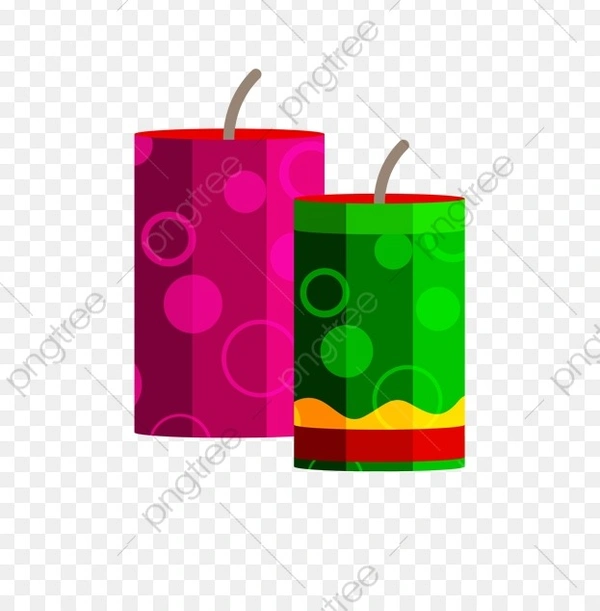 Norway - 2pcs