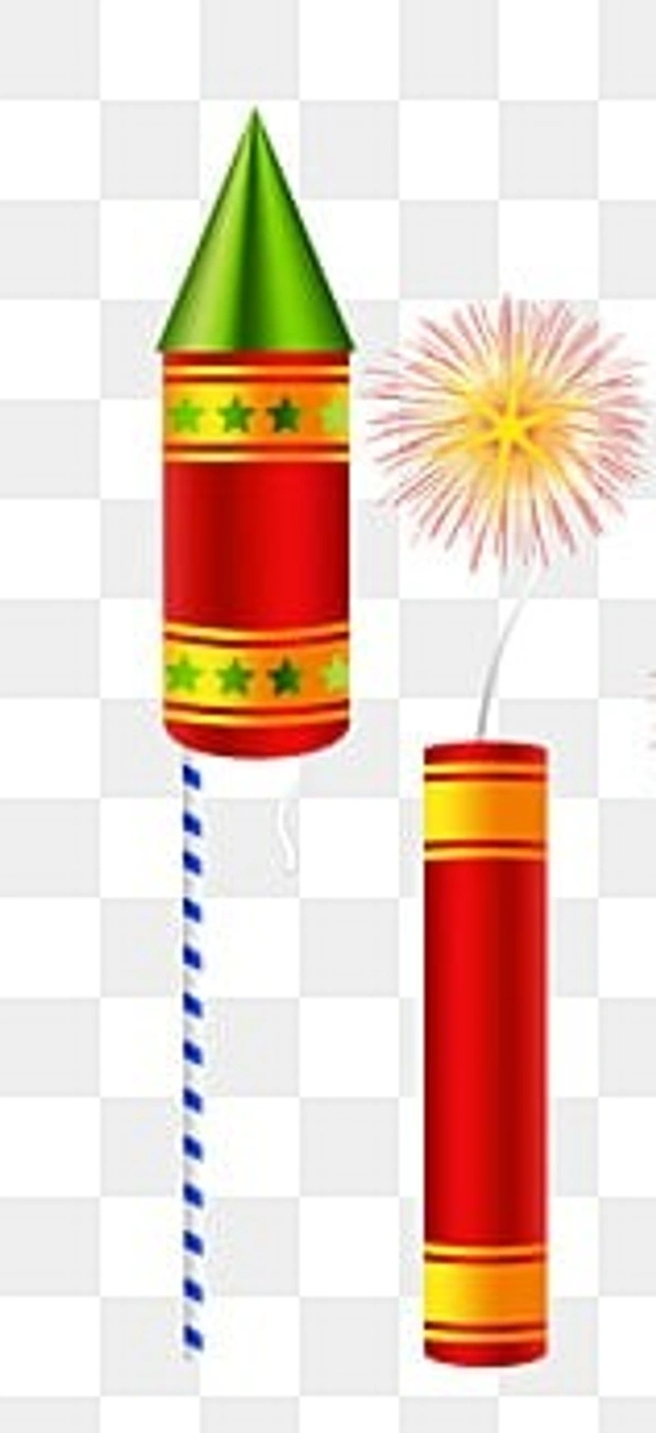 Spain - 2pcs