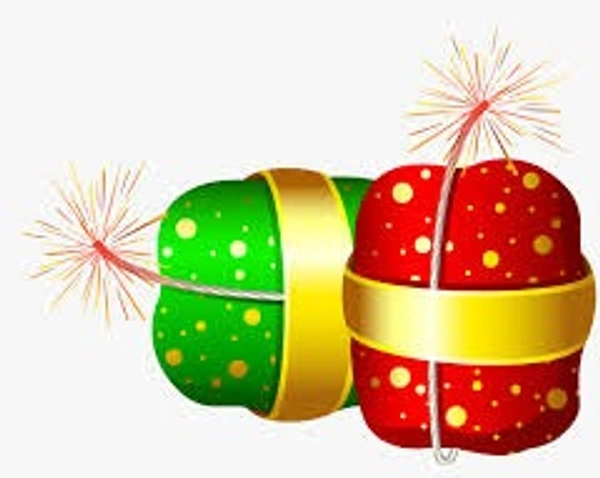 Italian Delight - 3pcs