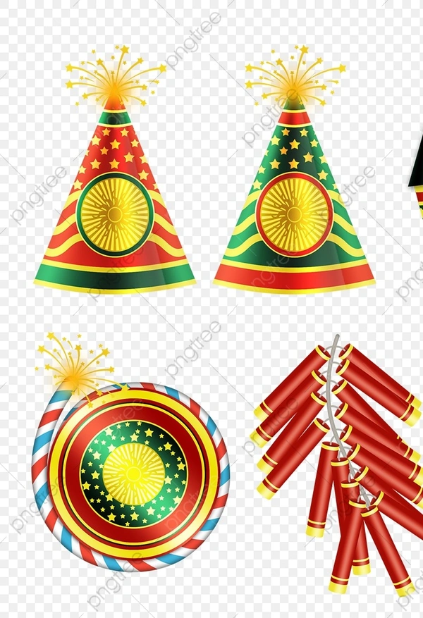300 Spartian - 3 pcs