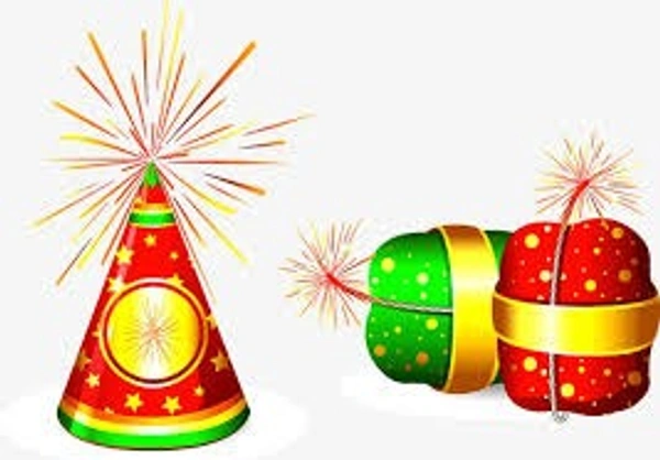 Arenal - 2 pcs