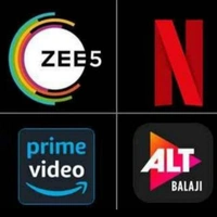 Premium Products At Cheap Price - Logo