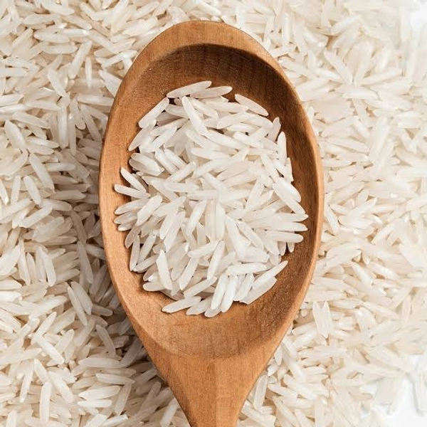 Swarna Gold Boiled Rice