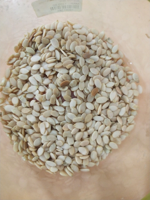 Charu Magaj 1 Kg 