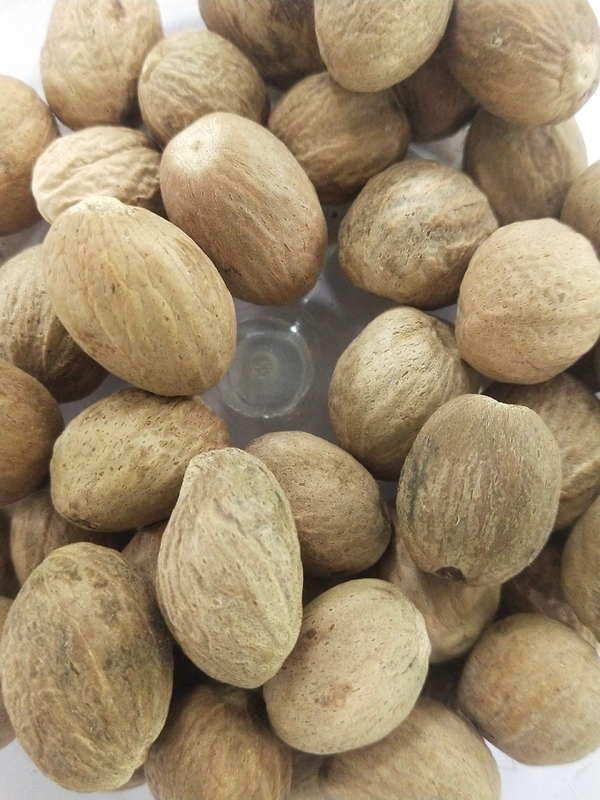 Jai Phala Gota 1 Kg