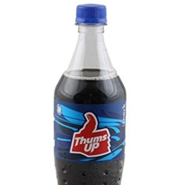 Thums Up 750 Ml