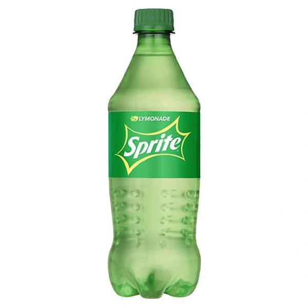 Sprite 2.25 Ltr