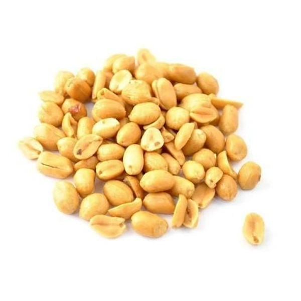 Badam (Ground Nut) 1kg