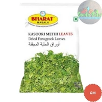 Kasoori Methi Leaves