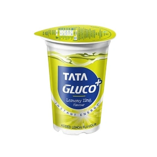 Tata Gluco 