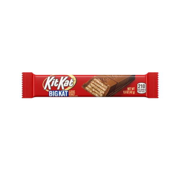 KitKat 5 Rup