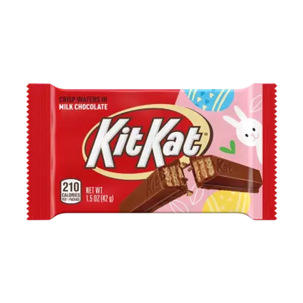 Kit Kat 30 Rup