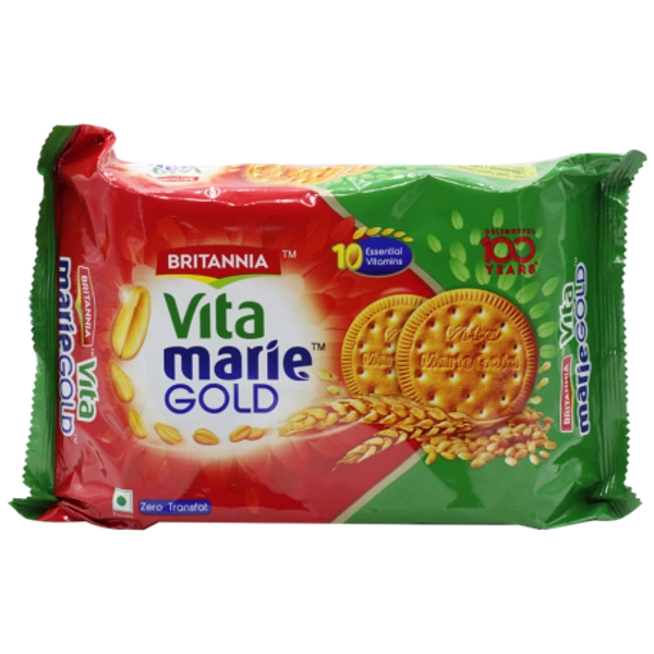 Vita Marri Gold 45 Rup