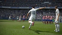 PS4 FIFA 16 'PS4' - New