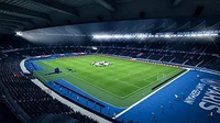 Nintendo Switch  FIFA 22 'Nintendo Switch'