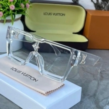 Anime Premium Action Figure